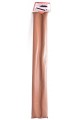 Safety Barrier For Door 110cm